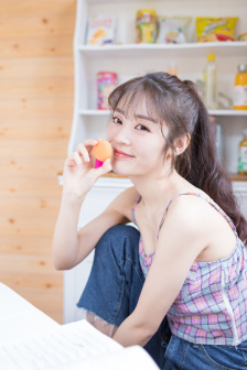 俺去ye